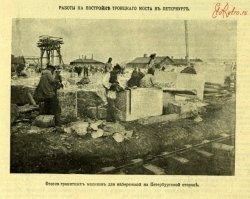 Дык, поэтому мегалиты и интересуют людей.
Но то тфакт что это большое/крутое итп не означает автоматом что это вырезали лазером и укладывали антигравитационными летающими платформами.
Упорство и изобретательность древних не следует недооценивать. Маленькие и на вид незначительные хитрости могли очень сильно повлиять на весь процесс. 

Вот еще видео, где женщина-скульптор впервые пробует подобное, и управилась за 40 часов работы. ПРофессиональные каменщики с столетиями накопленных знаний поди работали оперативнее.

Кстати, колонны Исаакиевского Собора весят где-то 117 тонн. ПОднимали чем, вертолётами? А перевозили КкАЗами? В чём глобальное отличие в доступных материалах и технологиях по сравнению с Египтом?