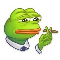 чо бы съесть, чтоб похудеть?