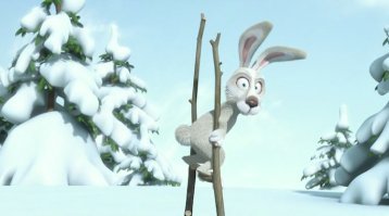 Дьявол из Девоншира