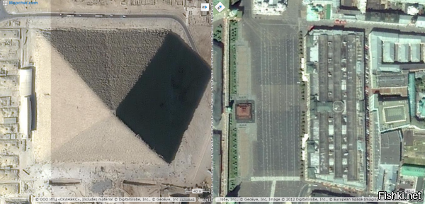 В Китае обнаружено древнее святилище с останками людей, принесенных в жертву