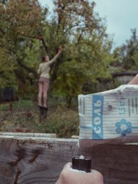 Подборка интернет юмора