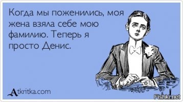 Подборка интернет юмора