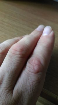 я не уникален... :)