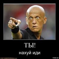 11 антипривычек, которые помогут разбогатеть после 30 лет