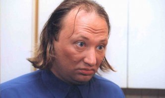 Женская доля, или Актрисы в мужских ролях