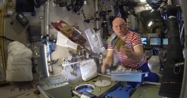 Я то же купился на это! Из серии показалось: