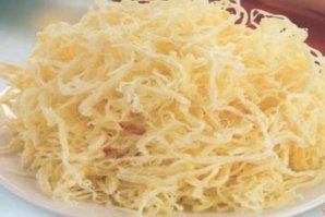 Уникальная находка: братья-дайверы нашли гигантского кальмара и не знают, что с ним делать