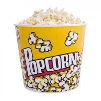 да будет срачЪ !