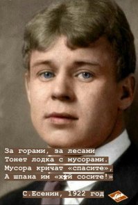 В Пинске подрались гаишник и пешеход
