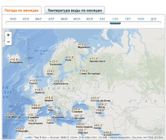 Ну?))) Надо было сделать ещё одно небольшое усилие!