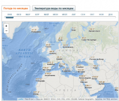 Ну?))) Надо было сделать ещё одно небольшое усилие!
