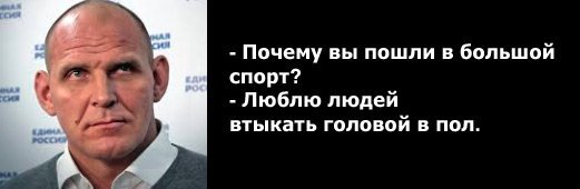 Просмотрев это видео, у вас точно на мгновение остановится сердце