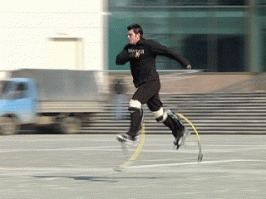 Дьявол из Девоншира