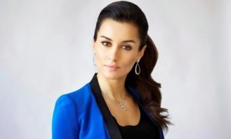 Сестры походу, у них имена одинаковые