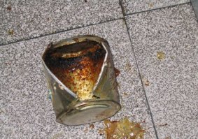 15 людей, которым лучше держаться от кухни подальше