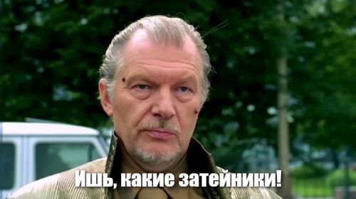 Дикий Запад: США инвестируют миллиарды в пьянство и наркотики