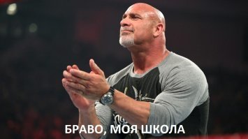 20 шикарных нокаутов, которые случились не на ринге