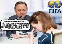 Смешные «Аткрытки»