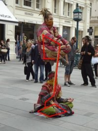 Пока никто не повторил!