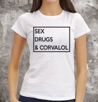 Забавные комментарии из социальных сетей