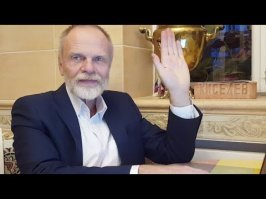 Приветствую ясные соколы вы мои! Разгадали что это я :)