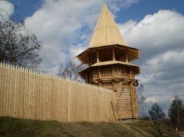 Забавные комментарии из социальных сетей