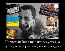 Джон Маккейн - позор во Вьетнаме!  VS Юрий Трушечкин - герой, сбивший самолет Маккейна!