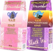 Ну её в итоге сделали за меня. )))
"Дагомысчай" действительно рулит. )))
Ещё отметил бы "Адлер-чай".