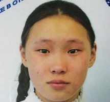 зачем на последних фото скрыли лицо?