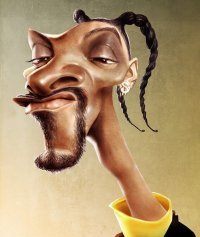 Вешенки говоришь...