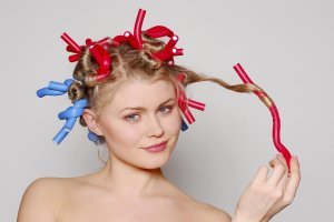 Для тех, кого заинтересовало, что это,  но лезть в поисковик лень))