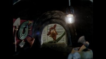 пожарная безопасность должна быть