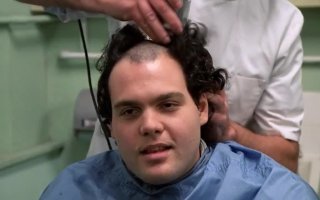 15 великолепных людей с уникальными натуральными прическами