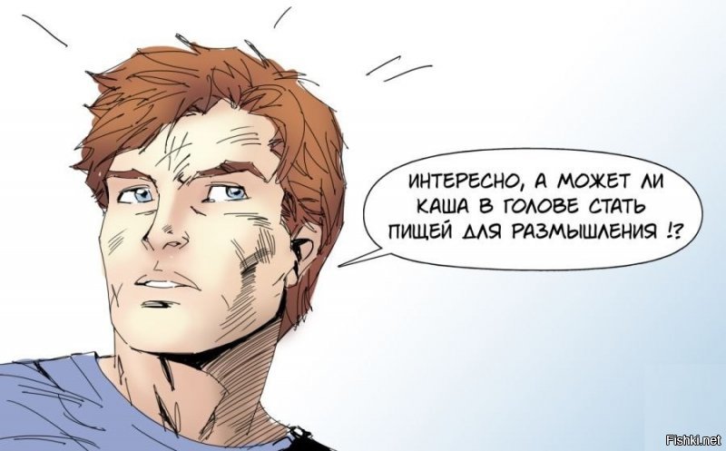 25 фотографий, которые даже не стоит пытаться объяснить