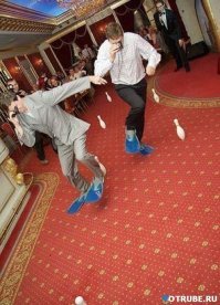 Фотоподборка за 27.08.2018