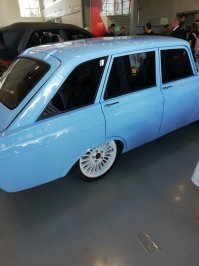 Интересно за что человеку минусов напихали наши урапатриоты ?