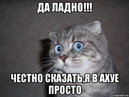 Раньше тоже умели шутить: 30 забавных фотографий из прошлого