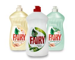 Срочно смазать: