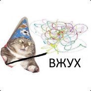 Почему дуракам везёт?
Ехал бы на мотоцикле хороший человек, то после такого падения и костей бы не собрал.
Зато этому низколетящему пилоту несказанно повезло.