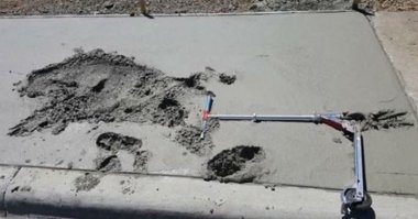 Эпические провалы