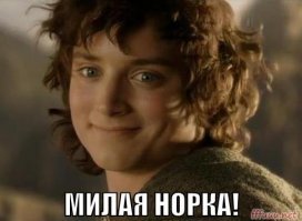 Дом мечты: уникальное жилище внутри пещеры