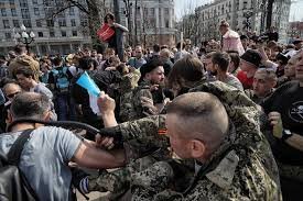 Опять все пиз..ы получат и им за это ничего не будет