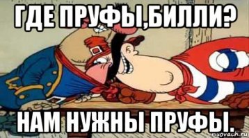 Шоколадки! И вовсе не те шоколадки, о которых вы подумали, они будут в следующий раз