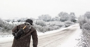 здесь всё ясно: на тусу в Дортмунд!