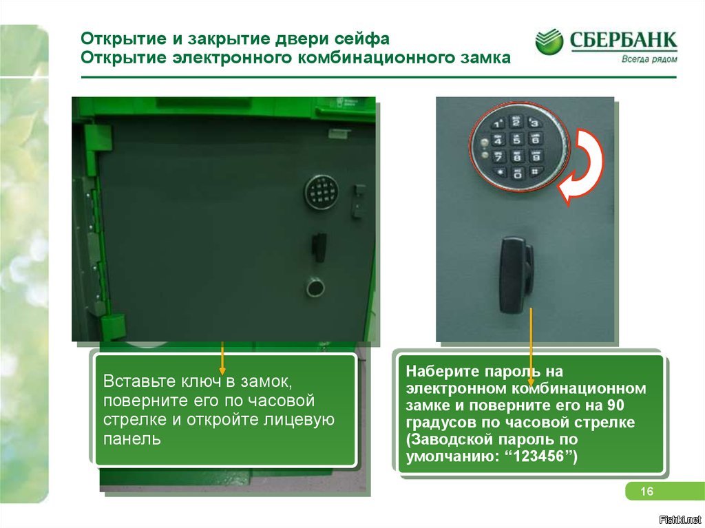 Открой электронную. Вскрытие сейфа с электронным замком. Электронные замки банкомата Наутилус. Открой сейф с помощью пароля. Открытие закрытие дверей.