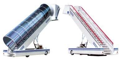 ааа..
ты в етом смысле.
а я долго думал