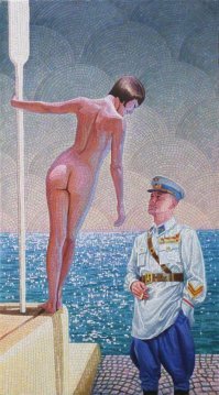 Фу говно какоэ! Вот раньше было...