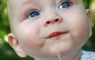 Новая звезда - еще один турецкий повар перегоняет по популярности своего предшественника