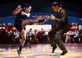 Фотоподборка за 28.08.2018