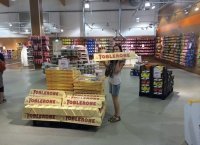 Вот тут я сглотнула набежавшую слюну :)